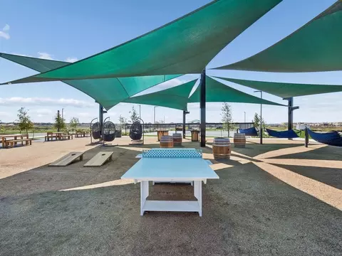 View/Area - 702 Universal Dr, Hutto, TX 78634 photo 6 of 13