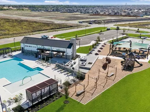 View/Area - 702 Universal Dr, Hutto, TX 78634 photo 1 of 13