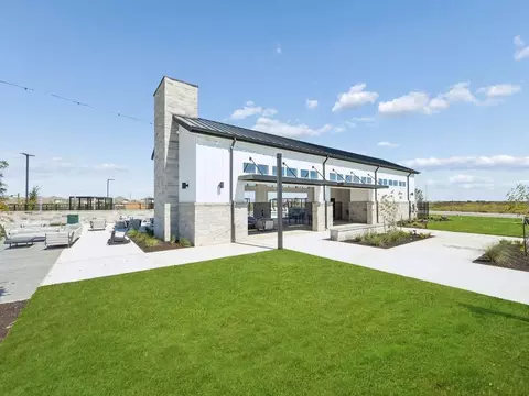 View/Area - 702 Universal Dr, Hutto, TX 78634 photo 7 of 13