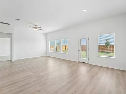 Living - 702 Universal Dr, Hutto, TX 78634 photo 1 of 2