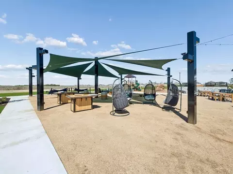 View/Area - 702 Universal Dr, Hutto, TX 78634 photo 12 of 13