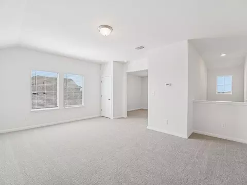 Other - 702 Universal Dr, Hutto, TX 78634 photo 2 of 2