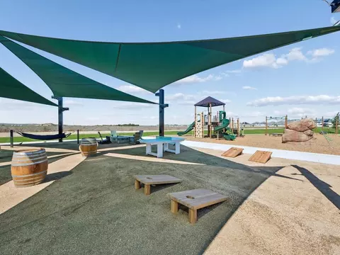 View/Area - 702 Universal Dr, Hutto, TX 78634 photo 13 of 13