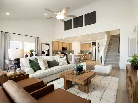 Living - 702 Universal Dr, Hutto, TX 78634 photo 1 of 1