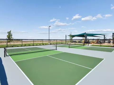 View/Area - 702 Universal Dr, Hutto, TX 78634 photo 11 of 13