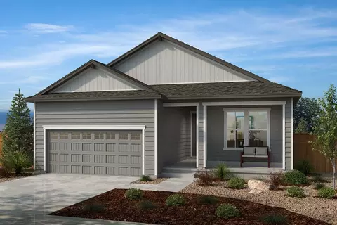 120 Telleen Ct, Erie, CO 80516