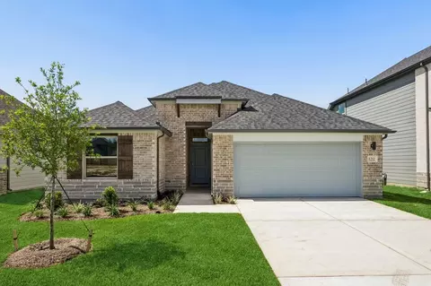 1212 Pavia Fields Dr, Huffman, TX 77336
