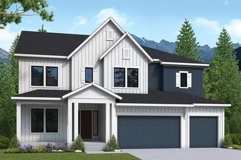 17170 Alsike Clover Ct, Monument, CO 80132