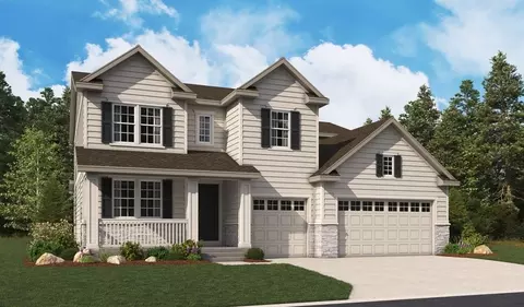 9239 Gold Lace Pl, Highlands Ranch, CO 80129