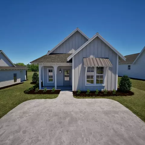 261 Summer St, Opelika, AL 36804