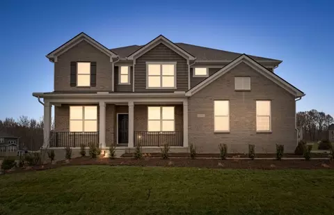 22254 Wagee Ct, South Lyon, MI 48178