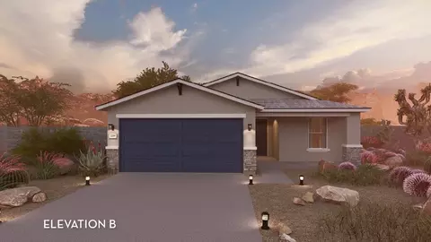 36800 Santa Barbara Ave, Maricopa, AZ 85138
