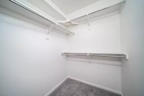 Other - 21880 E 46th Pl, Aurora, CO 80019 photo 1 of 6