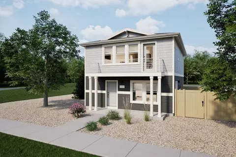 21880 E 46th Pl, Aurora, CO 80019