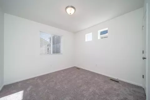 Bedroom - 21880 E 46th Pl, Aurora, CO 80019 photo 1 of 4