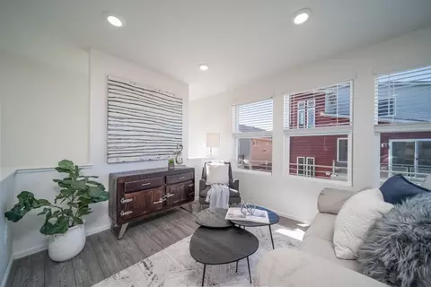 Other - 21880 E 46th Pl, Aurora, CO 80019 photo 2 of 6