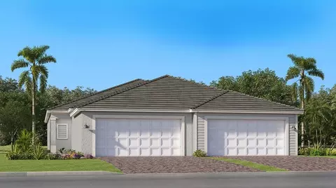 22105 Rustic Ranch Ln, Estero, FL 33928