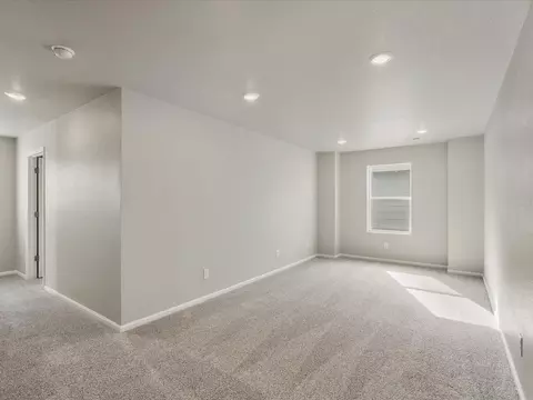 6011 Sugarloaf St, Brighton, CO 80601