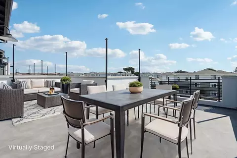 115 Maritime St, Marina, CA 93933