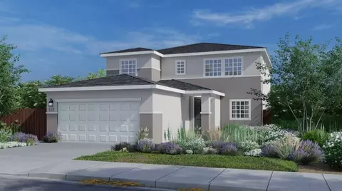 7220 Covell Beach Ln, Stockton, CA 95219