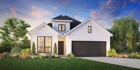 1113 Hill Point Dr, Missouri City, TX 77459