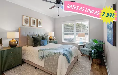 233 Cline Way, Beaufort, NC 28516