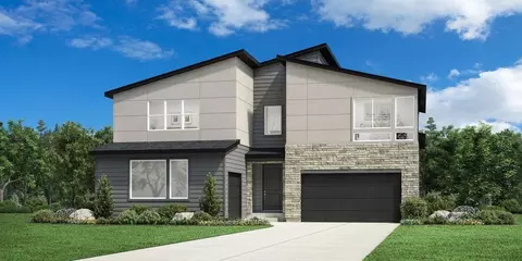 7200 S Wright Way, Littleton, CO 80127