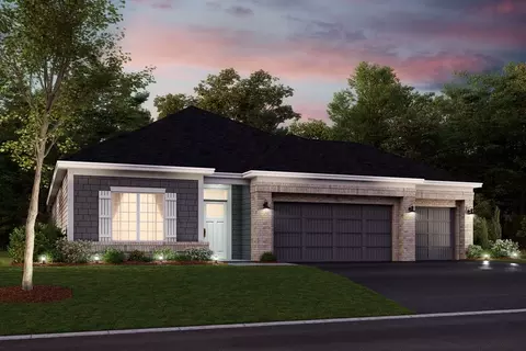 410 James Pkwy, Elko New Market, MN 55054