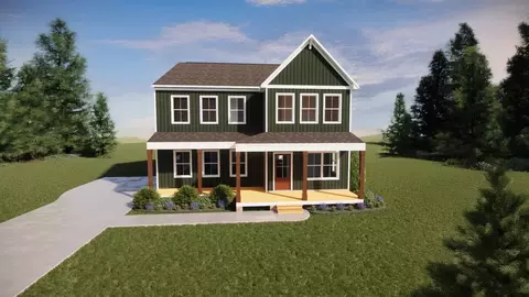 12231 Cobbs Rd, Glen Allen, VA 23059