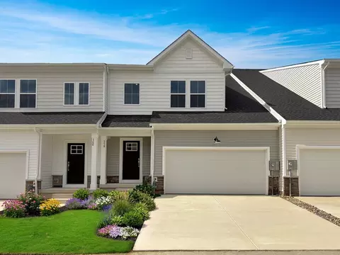 558 Arrowgrass Ln, New Castle, DE 19720