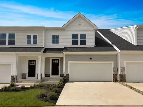 558 Arrowgrass Ln, New Castle, DE 19720