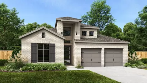 326 White Barn Cv, Boerne, TX 78006
