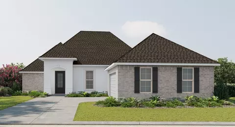 Coming Soon, Fairhope, AL 36532