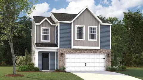 978 Jerry Price Dr, Knoxville, TN 37920