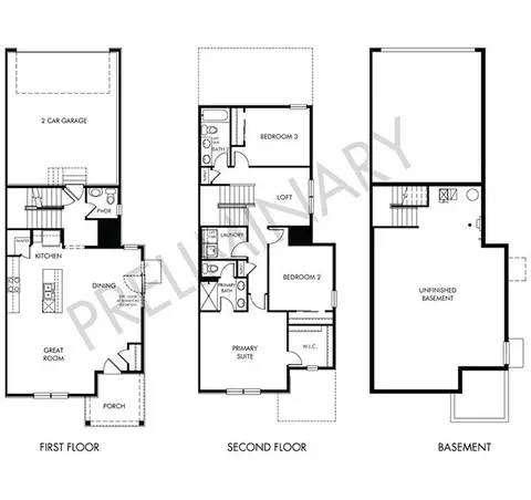 746 N Rome St, Aurora, CO 80018