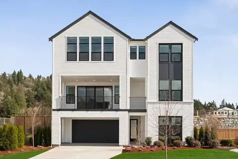 13736 SE 85th St, Newcastle, WA 98059