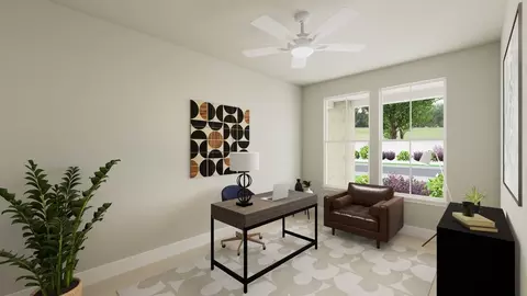 Other - 913 Peaceful Ln, Argyle, TX 76226 photo 1 of 6