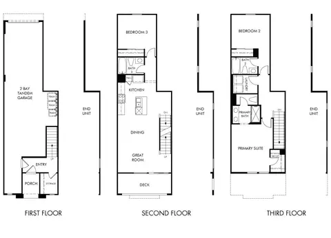 2733 Erebus Ct, Pomona, CA 91767