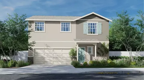 3533 Vestland Way, Rancho Cordova, CA 95742
