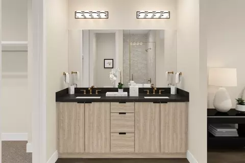 Bath - 173 Beverly, Irvine, CA 92618 photo 1 of 3