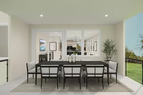 Exterior - 173 Beverly, Irvine, CA 92618 photo 1 of 1