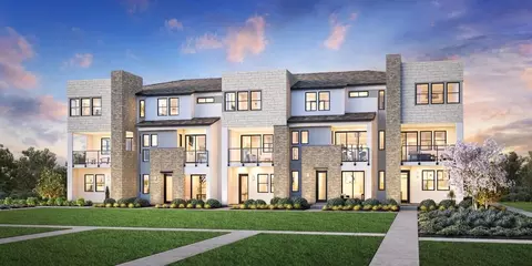 173 Beverly, Irvine, CA 92618