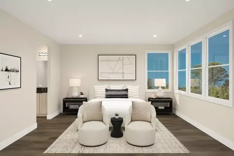 Bedroom - 173 Beverly, Irvine, CA 92618 photo 1 of 2
