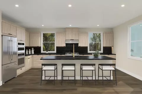Kitchen - 173 Beverly, Irvine, CA 92618 photo 1 of 2