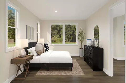 Bedroom - 173 Beverly, Irvine, CA 92618 photo 2 of 2