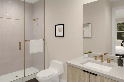 Bath - 173 Beverly, Irvine, CA 92618 photo 2 of 3