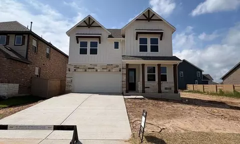 113 Coleto Trl, Bastrop, TX 78602