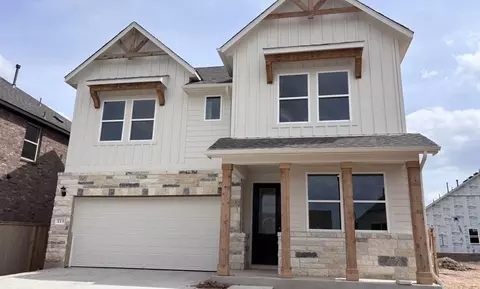 113 Coleto Trl, Bastrop, TX 78602