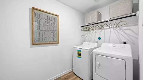 Other - 5214 Purple Beebalm Ln, Houston, TX 77048 photo 5 of 5
