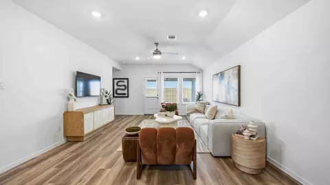 Other - 5214 Purple Beebalm Ln, Houston, TX 77048 photo 2 of 5